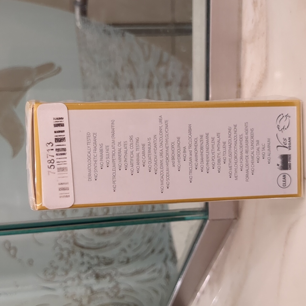 Overnight Stem Cell Elixir - Picture 4 of 5